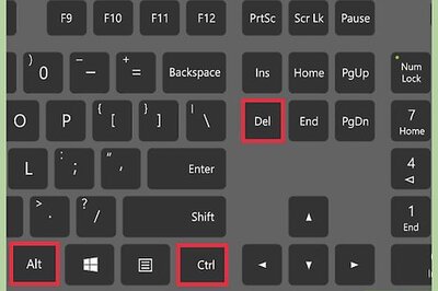 How to Reset Your Modern Warfare 2 Multiplayer Rank