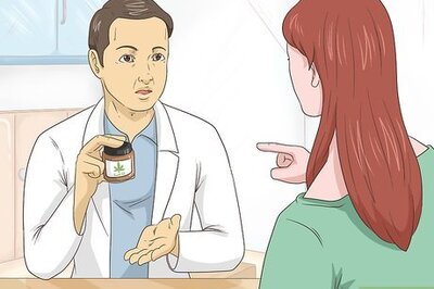 How to Take CBD Oil for Muscle Spasms