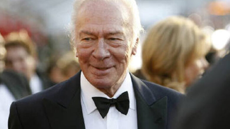 "Sound of Music" reunion for first time in 45 years