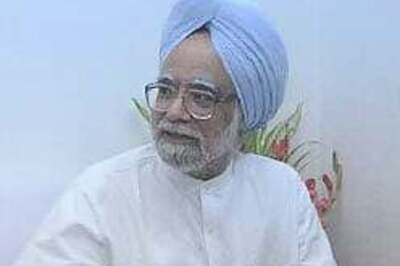 Women's reservation bill soon: PM