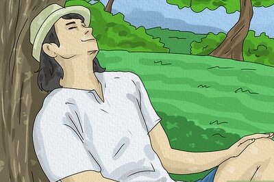 How to Achieve Inner Peace