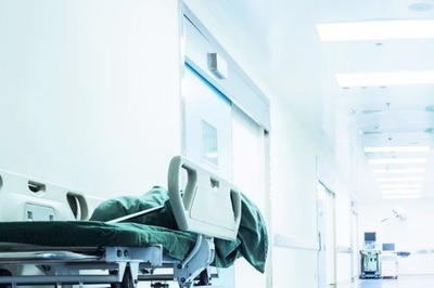 X-ray Reveals 63-Year-Old Man's Penis Is Turning Into 'Bone'. How?