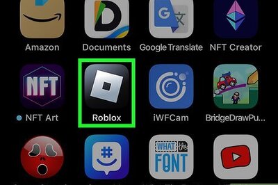 How to Send a Private Message on Roblox