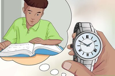 How to Enjoy Homework