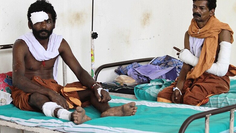 Kerala Aims to Bring Patients Back Into Govt Care, Recommits Giving Free Medicines For Non-communicable Diseases