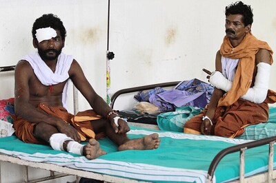 Kerala Aims to Bring Patients Back Into Govt Care, Recommits Giving Free Medicines For Non-communicable Diseases