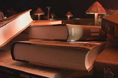 Amazon sells book offering advice to pedophiles