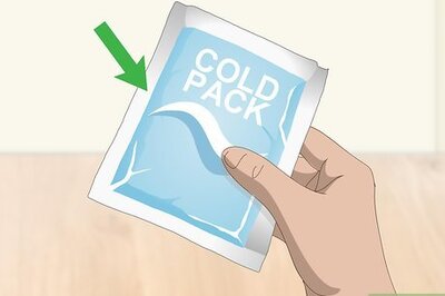 How to Make Potassium Nitrate