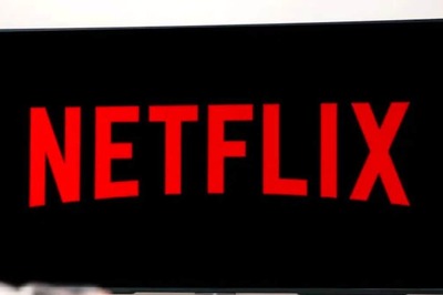 Netflix Users Can No Longer Pay For The Service Through Apple: Here's What You Need To Know