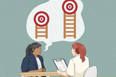 How to Answer “Where Do You See Yourself in 5 Years?”