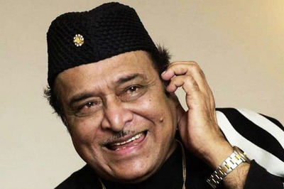 Dr Bhupen Hazarika Birth Anniversary: 5 Songs by the Maestro One Must Listen To