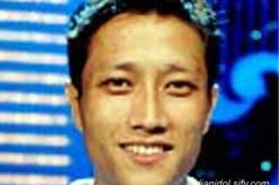 Prashant Tamang to be roped in for AIDS awareness