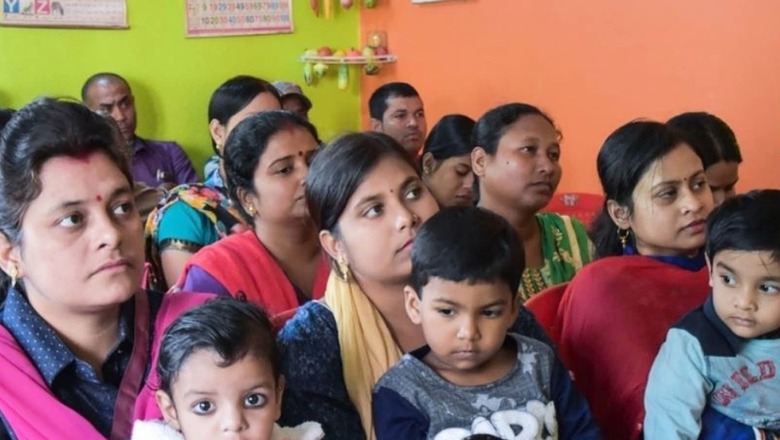 KVS Class 1 Admissions 2022-23: Plea in Delhi HC Challenging Change in Age Criteria