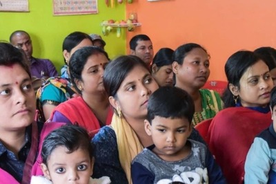 KVS Class 1 Admissions 2022-23: Plea in Delhi HC Challenging Change in Age Criteria