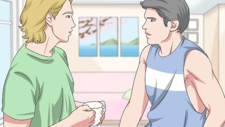 How to Get a Cell Phone Plan Without a Credit Check