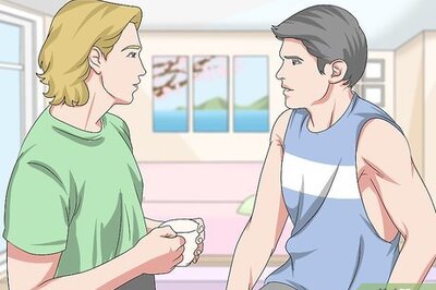 How to Get a Cell Phone Plan Without a Credit Check