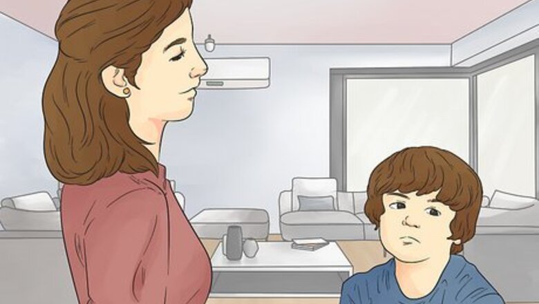 How to Prevent After‐School Meltdowns