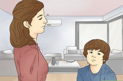 How to Prevent After‐School Meltdowns