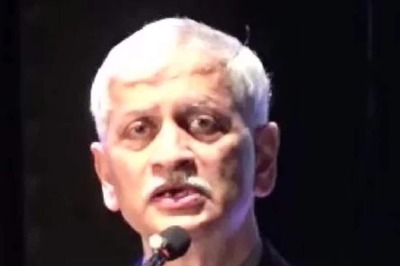 CJI Lalit-led Bench Will Hear Pleas of Siddique Kappan & Navlakha, PILs on Monday