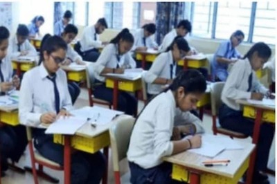 CBSE Board Exams 2024 Begins Today: Check Timings, Guidelines for Students