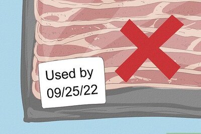 How to Check if Your Bacon is Spoiled (And How to Keep it Fresh)