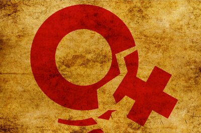 14-year-old Girl Gang-raped in UP's Barabanki District, Victim's Father Accuses Cops of Inaction