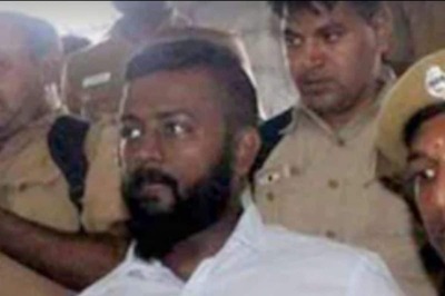 Sukesh Chandrasekhar: The Multimillionaire Conman Who Duped The Rich and Wealthy