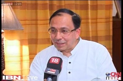 Trinamool candidate violated child rights: Netaji family