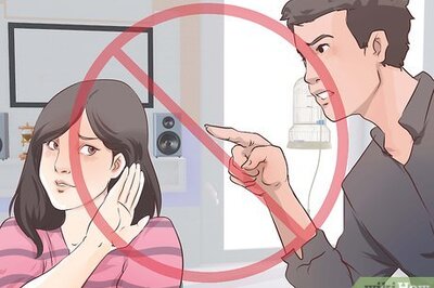 How to Ignore People Who Don't Care About You