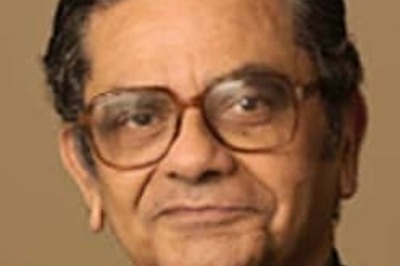 Will India's Nobel intentions succeed?