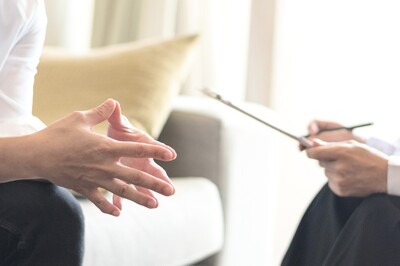 How to Deal with a Penile Fracture: Causes, Symptoms and Treatment