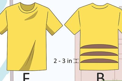 How to Dress Up as Pikachu from Pokemon