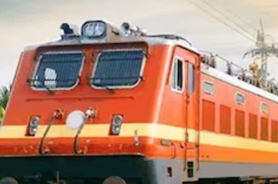 IRCTC Stock Falls 5% After Q4 Numbers Miss Street Estimates; What Should Investors Do?