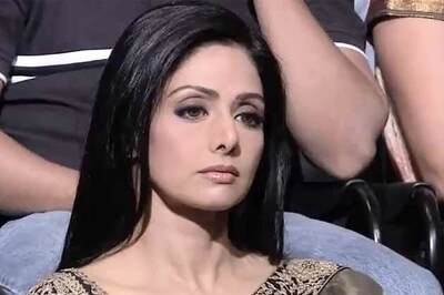 Sridevi on 'Satyamev Jayate': Top 10 funny tweets