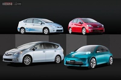 Union Budget 2015: Auto makers wants excise duty reduction