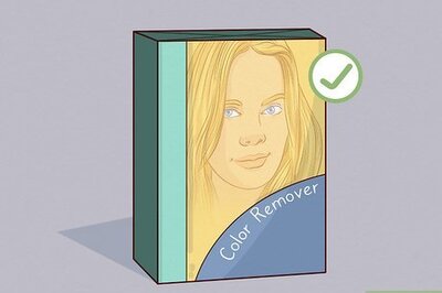 The Quickest & Most Effective Ways to Remove Semi-Permanent Hair Dye