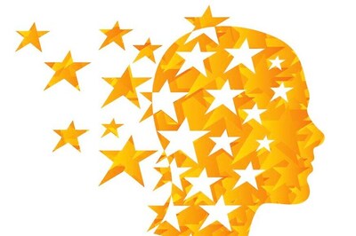 Indian in Running for USD 1 Million Global Teacher Prize in UK