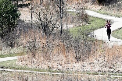 Judges Send Ohio's Case Against Census Back To Lower Court