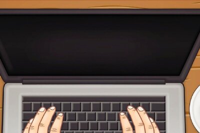 IDBI Bank Assistant Managers, Executive Recruitment for 1544 Posts, Salary up to Rs 34,000