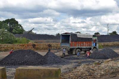 Meghalaya Declares 10 of Its 11 Districts as 'Green Zones', Allows Inter-district Movement