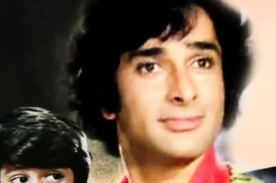 Deewaar To Aa Gale Lag Jaa, 4  Shashi Kapoor Hits That Released Between 1965 To 1980