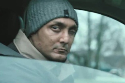 'Fanaa' to 'Vishwaroopam': Films that faced bans