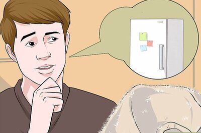 How to Stop an Angora Sweater from Shedding