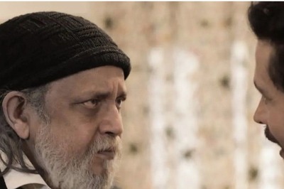 The Kashmir Files Shows Phenomenal Growth at Box Office, Earns Rs 15 Crore on Day 3