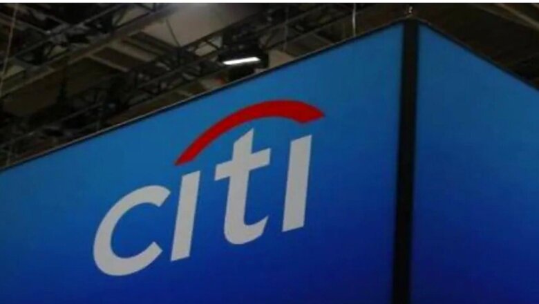 Citibank Online, Credit Card, Mobile Banking Services to be Down During Weekend. Know More