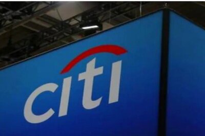 Citibank Online, Credit Card, Mobile Banking Services to be Down During Weekend. Know More