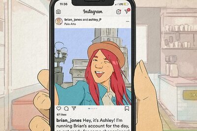 How to Use Instagram Collab Posts & Reels to Boost Engagement