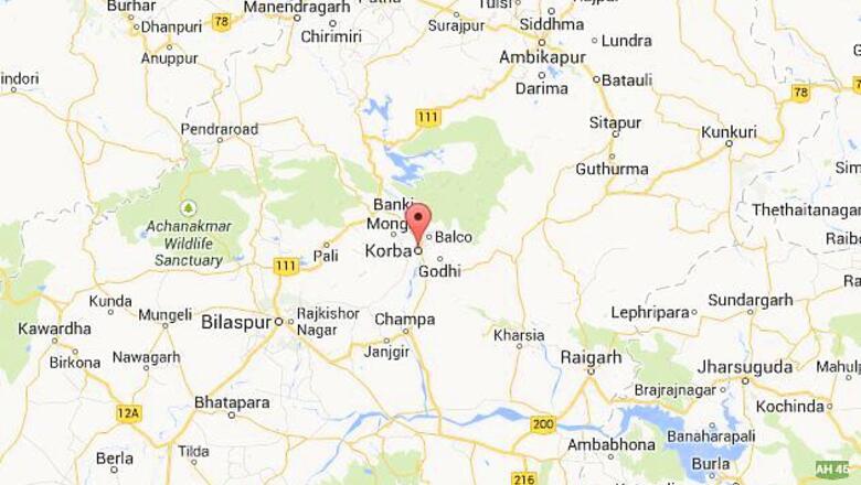 Congress MLA's sons booked for withdrawing government funds illegally