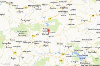 Congress MLA's sons booked for withdrawing government funds illegally