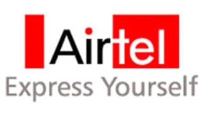 Bharti Airtel acquires Bangladesh's Warid Telecom